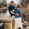 colleen_stender